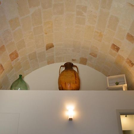 Marea B&B - Housea Polignano a Mare Zewnętrze zdjęcie