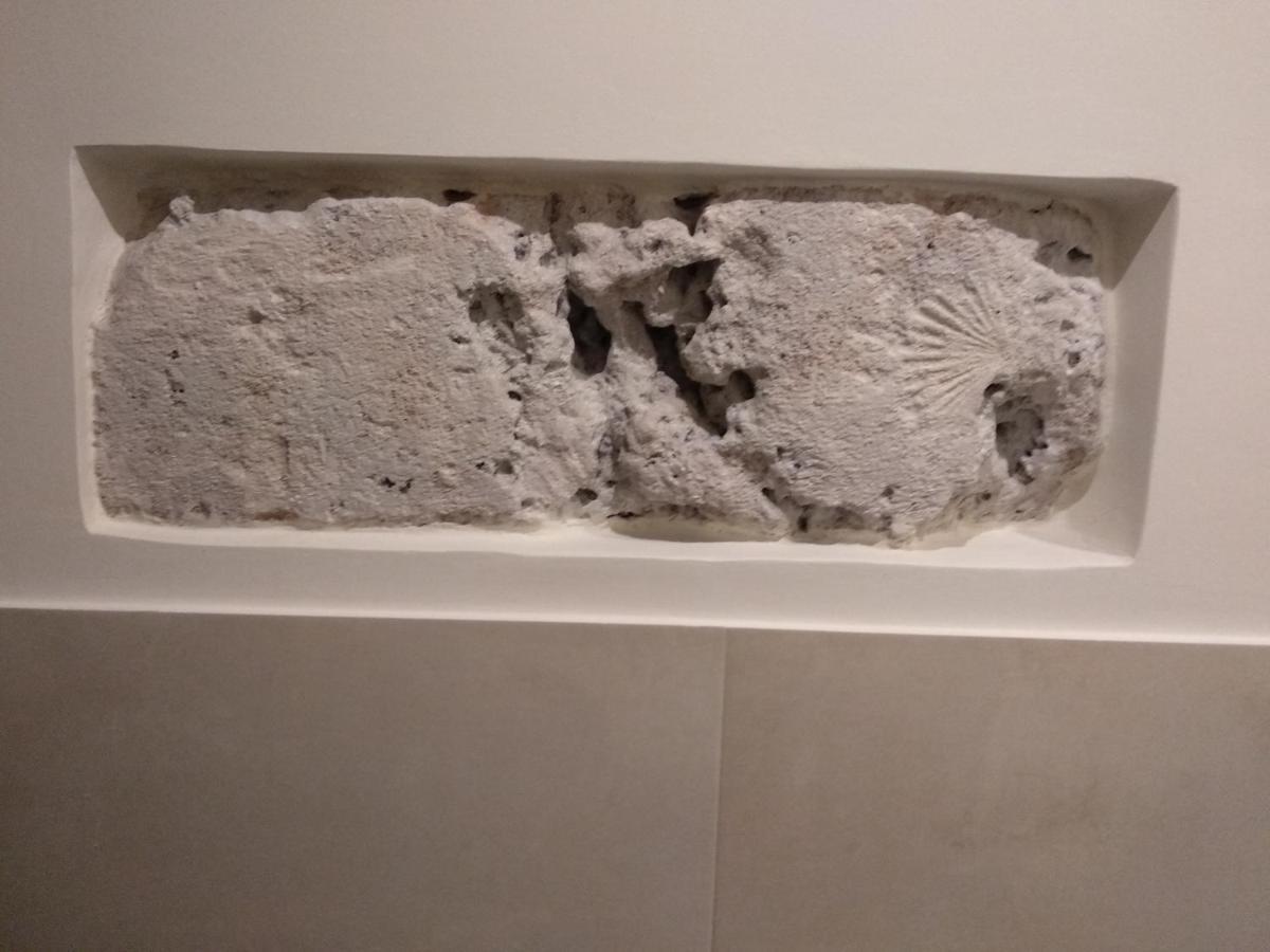Marea B&B - Housea Polignano a Mare Zewnętrze zdjęcie