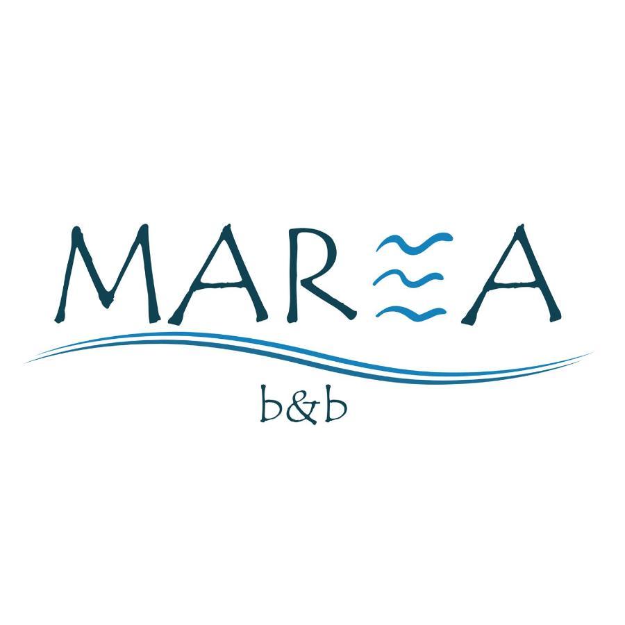 Marea B&B - Housea Polignano a Mare Zewnętrze zdjęcie